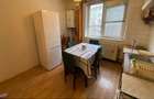 Apartament decomandat Severinului,2/4 cu centrala - 2