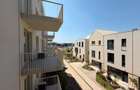 Vanzare - apartament 2 camere - NOU - 2026 - Avalon Estate-Pipera