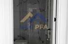 Apartamente 3 Camere ?i doua unita?i tip Duplex Comision 0% - 9
