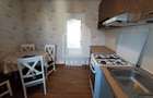 Apartament 2 camere | Etajul 4 | Zona Ultracentrala - 7
