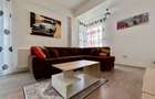 Apartament de inchiriat 2 camere+loc parcare | Compozitori - 7