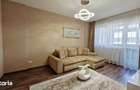 Apartament 2 camere decomandat, gata de mutare, Bd. Metalurgiei - 2