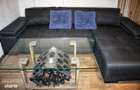 Apartament premium 3 cam, 2 bai, parcare, BaneasaPetrom City - 5