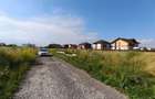 0% Comision | Teren Intavilan ideal pentru casa | 600 mp | - 3