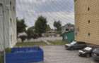 Vand apartament 2 camere - 7