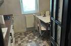 Anunț închiriere apartament 2 camere, garaj - 7