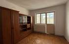 Oportunitate investitie Vatra Dornei, zona Unirii - Apartament 3 camere - 6