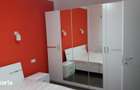 Proprietar inchiriez ap 2 cam in spate la Dechatlon - 5