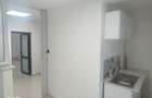 Apartament 4 camere zona Calea Calarasi - 4