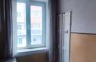 SUPER OCAZIE Apartament 2 camere decomandat,cel mai mic pret in Sina - 9