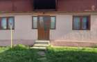 Teren + Casa De Vanzare Prahova| Provita De Sus | Breaza - 4