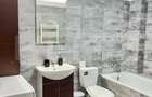 Apartament 2 camere in Giroc | Mobilat si utilat | Pod + Parcare inclu - 4