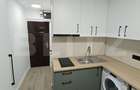 Garsoniera de inchiriat, 12 mp, zona Cantemir - 8