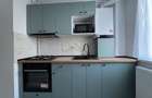 Apartament 2 camere | Nou | Complet utilat | Gheorgheni - 4