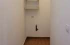 Apartament ideal investitie in zona centrala - 7