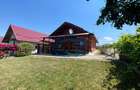 COMISION 0%-Casa cu panorama-Piatra Craiului-800 mp teren-Sohodol-Bran - 17