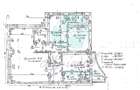 4 camere ultracentral | Langa Parlament ?i Parcul Izvor | 103 mp - 6