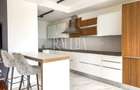 Primaverii | Vila Lac 3 | Parcul Bordei | 206mp | Free View - 6