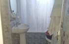 Vand apartament in craiovita noua