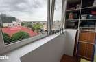 Apartament 4 camere| 2 locuri parcare| Calea Vitan - 4