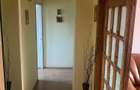 Apartament 3 camere Craiovita noua - 1