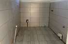 Casa parter,Margineni-Caniparie,teren 400 mp - 5