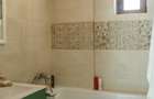 Apartament la casa central, 3 camere si curte privata - 6