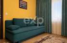 Apartament 3 camere de vanzare, et 2, bloc 2009, str.Letea - 2