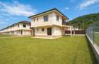 Casa Individuala Premium - 120MP | ST 400MP | 4 Camere - Luna de Sus - 3
