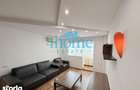 Apartament 3 camere Iancului | Metrou - 1