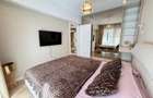 Studio Dublu Premium | Belvedere Residences | Mobilat & Utilat HighEnd - 6
