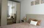3 cam, renovat complet si utilat modern, metrou Titan si parc IOR
