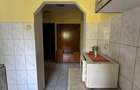 Ap.3 camere,str.Mircesti - 15
