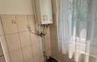 Inchiriere apartament zona ultra centrala Botosani - 3