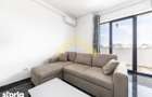 Apartament 3 camere de vanzare zona UTA - 11