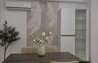 Apartament 2 camere, bloc nou Energia residence - 13