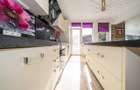 Comision 0% Apartament 3 camere, parcare, Padurea Dumbrava