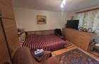 Casa Stalpeni Arges, 3 camere - 16