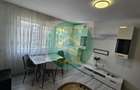 De vanzare apartament 2 camere, zona Posta Mica , mobilat si utilat - 2
