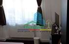 Apartament 3 camere parter - 5