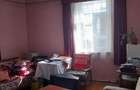 Vand apartament 2 camere la curte comuna zona centrala Arad - 7