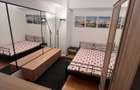 Apartament de inchiriere iosia - 8