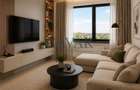 Proiect Nou Cavar Residence Binelui Nr. 168 - 2