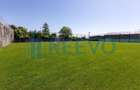 Complex Multifuncțional de vânzare - Comision 0%