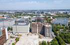 REA1027353 The Concord I Apartamente 4 camere I Premium - 2