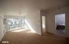 Studio | Incalzire in pardoseala | Direct dezvoltator