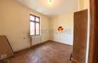 2 Camere - Cotroceni - Vila - 1