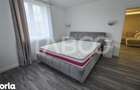 Casa 6 camere 3 bai 2 terase cartierul Dambul-Rotund in Cluj-Napoca - 18