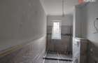 Apartament cu 2 camere, 53 mp decomandat, Etaj 1, in Giroc - V10153 - 13
