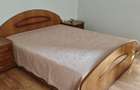 Vand ap 2 camere bloc nou p-ta Marasti